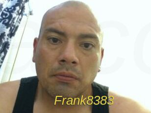 Frank8383