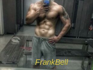 Frank_Bell