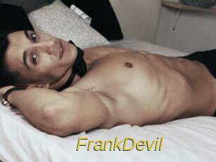 FrankDevil