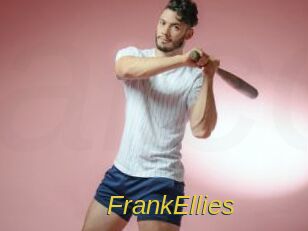 FrankEllies