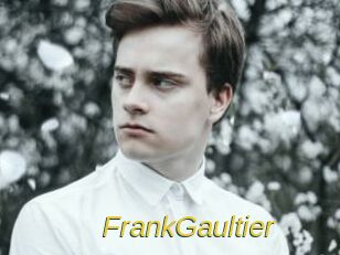 FrankGaultier