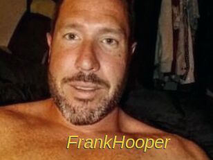 Frank_Hooper