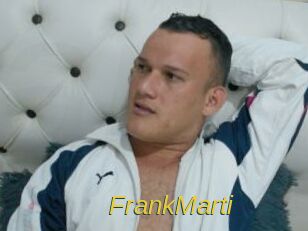 FrankMarti