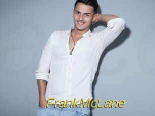 FrankMcLane