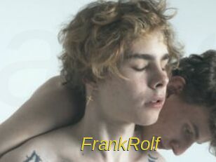 FrankRolf