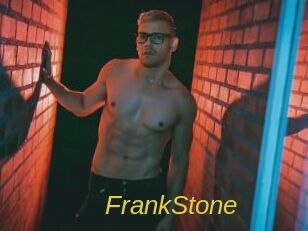 FrankStone