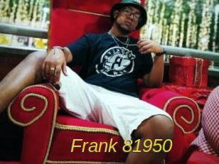 Frank_81950