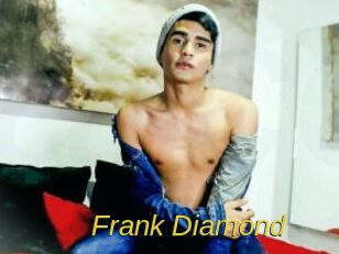 Frank_Diamond