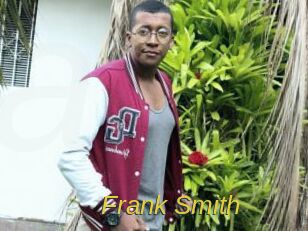 Frank_Smith