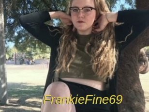 FrankieFine69