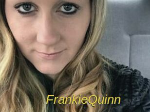 FrankieQuinn