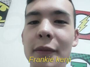 Frankie_kenji