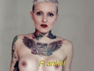 Frankiii