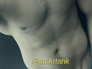 Frankrtank