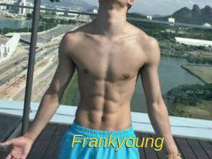 Frankyoung