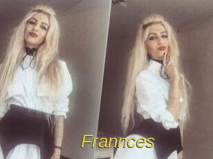 Frannces_