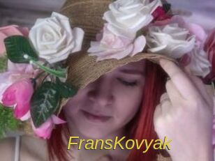 FransKovyak