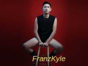 FranzKyle
