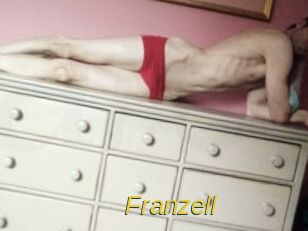 Franzell