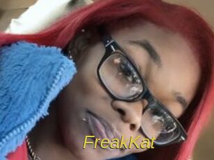 FreakKat