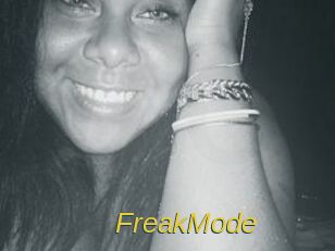 FreakMode