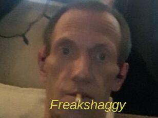 Freakshaggy