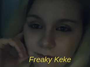 Freaky_Keke