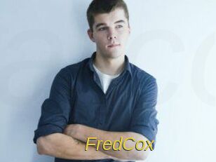 Fred_Cox