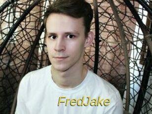 FredJake