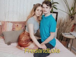 FredandLola