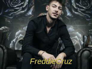 FreddieCruz