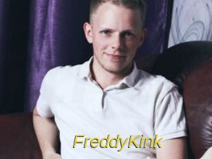 FreddyKink