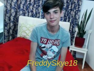 FreddySkye18