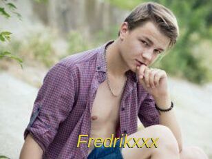 Fredrik_xxx