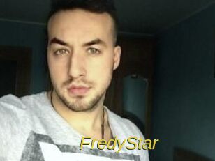 FredyStar
