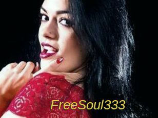 Free_Soul_333