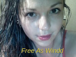 Free_As_Windd