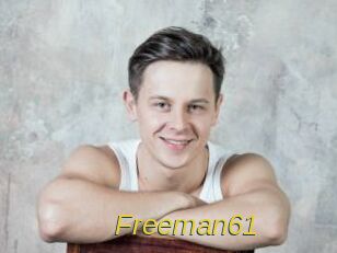Freeman61