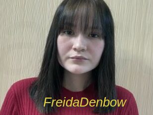 FreidaDenbow