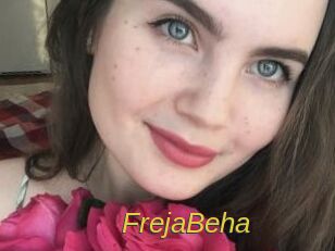 FrejaBeha