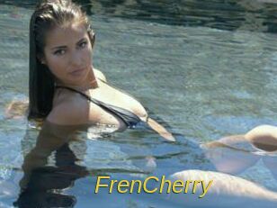 FrenCherry