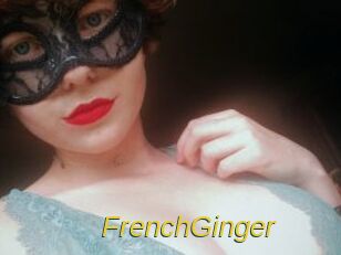 FrenchGinger