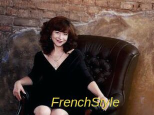 FrenchStyle