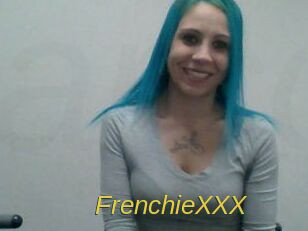 Frenchie_XXX