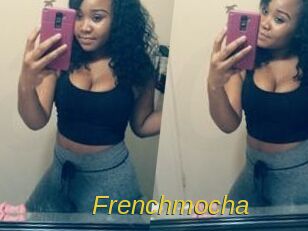 Frenchmocha