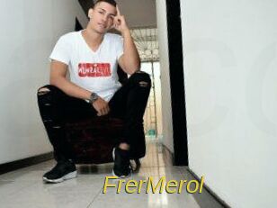 FrerMerol