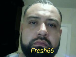 Fresh66