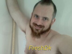 FreshDk