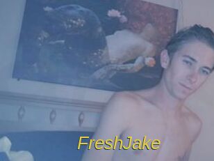 FreshJake