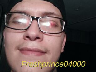 Freshprince04000